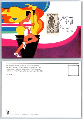1984 los angeles olympics - 1984,